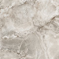 Плитка Imola Ceramica The Room Black Dahlia BLA DA6 120 LP 120x120 Для кухні, Для громадських приміщень, Для житлових приміщень, Для ванної