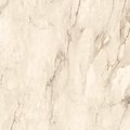 Плитка Imola Ceramica The Room Cremo Delicato CRE DL6 120 LP 120x120 Для кухні, Для громадських приміщень, Для житлових приміщень, Для ванної