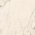 Плитка Imola Ceramica The Room Cremo Delicato CRE DL6 60 RM 60x60 Для кухні, Для громадських приміщень, Для житлових приміщень, Для ванної