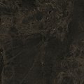 Плитка Imola Ceramica The Room Infinity Brazil INF BR6 120 LP 120x120 Для кухни, Для общественных помещений, Для жилых помещений, Для ванной