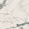 Плитка Imola Ceramica The Room Inv White INV WH6 120 RM 120x120 Для кухні, Для громадських приміщень, Для житлових приміщень, Для ванної