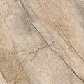 Плитка Imola Ceramica The Room San Pedro SAN PE6 120 RM 120x120 Для кухни, Для общественных помещений, Для жилых помещений, Для ванной