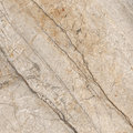 Плитка Imola Ceramica The Room San Pedro SAN PE6 60 RM 60x60 Для кухні, Для громадських приміщень, Для житлових приміщень, Для ванної