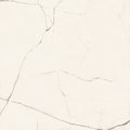 Плитка Imola Ceramica The Room Statuario Vena Piccola STA VP6 120 LP 120x120 Для кухни, Для общественных помещений, Для жилых помещений, Для ванной