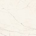 Плитка Imola Ceramica The Room Statuario Vena Piccola STA VP6 120 RM 120x120 Для кухни, Для общественных помещений, Для жилых помещений, Для ванной