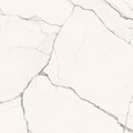 Плитка Imola Ceramica The Room Statuario Vena Piccola STA VP6 60 LP 60x60 Для кухні, Для громадських приміщень, Для житлових приміщень, Для ванної