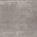 Плитка Imola Ceramica Tube TUBE 120G RM 120x120 Для кухні, Для громадських приміщень, Для житлових приміщень, Для ванної