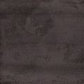 Плитка Imola Ceramica Tube TUBE 120N RM 120x120 Для кухні, Для громадських приміщень, Для житлових приміщень, Для ванної