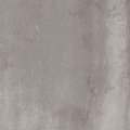Плитка Imola Ceramica Tube TUBE 60G RM 60x60 Для кухні, Для громадських приміщень, Для житлових приміщень, Для ванної