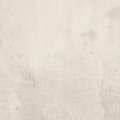 Плитка Imola Ceramica Tube TUBE 60W RM 60x60 Для кухні, Для громадських приміщень, Для житлових приміщень, Для ванної