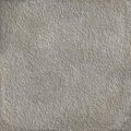 Плитка Imola Ceramica Origini ORGN RB60G RM 60x60 Для кухни, Для общественных помещений, Для жилых помещений, Для улицы, Для ванной