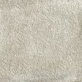 Плитка Imola Ceramica Origini ORGN RB60W RM 60x60 Для кухні, Для громадських приміщень, Для житлових приміщень, Для вулиці, Для ванної
