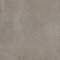 Плитка Imola Ceramica Azuma AZMA 60G RM 60x60 Для кухни, Для общественных помещений, Для жилых помещений, Для ванной