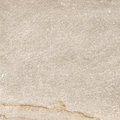 Плитка Imola Ceramica Brixstone BRXT 60B RM 60x60 Для кухни, Для общественных помещений, Для жилых помещений, Для ванной