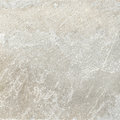 Плитка Imola Ceramica Brixstone BRXT 60GH RM 60x60 Для кухни, Для общественных помещений, Для жилых помещений, Для ванной