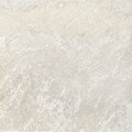 Плитка Imola Ceramica Brixstone BRXT 60W RM 60x60 Для кухни, Для общественных помещений, Для жилых помещений, Для ванной