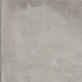 Плитка Imola Ceramica Origini ORGN 60G RM 60x60 Для кухні, Для громадських приміщень, Для житлових приміщень, Для ванної