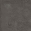 Плитка Imola Ceramica Origini ORGN 60N RM 60x60 Для кухні, Для громадських приміщень, Для житлових приміщень, Для ванної