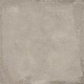 Плитка Imola Ceramica Origini ORGN 90B RM 90x90 Для кухни, Для общественных помещений, Для жилых помещений, Для ванной