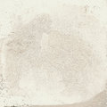Плитка Imola Ceramica Origini ORGN 60W RM 60x60 Для кухни, Для общественных помещений, Для жилых помещений, Для ванной