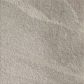 Плитка Imola Ceramica X-rock Beige X-ROCK 60B AS 60x60 Для улицы