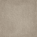 Плитка Imola Ceramica Origini ORGN RB60B RM 60x60 Для кухні, Для громадських приміщень, Для житлових приміщень, Для вулиці, Для ванної
