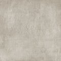 Плитка Imola Ceramica Creative concrete CREACON 90B 90x90 Для кухни, Для общественных помещений, Для жилых помещений, Для ванной