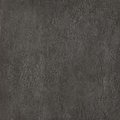 Плитка Imola Ceramica Creative concrete CREACON 45DG 45x45 Для кухни, Для общественных помещений, Для жилых помещений, Для ванной
