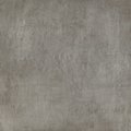 Плитка Imola Ceramica Creative concrete CREACON 45G 45x45 Для кухні, Для громадських приміщень, Для житлових приміщень, Для ванної