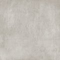 Плитка Imola Ceramica Creative concrete CREACON 90W 90x90 Для кухни, Для общественных помещений, Для жилых помещений, Для ванной