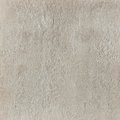 Плитка Imola Ceramica Creative concrete CREACON R 60B 60x60 Для кухні, Для громадських приміщень, Для житлових приміщень, Для вулиці, Для ванної