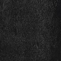 Плитка Imola Ceramica Creative concrete CREACON R 60N 60x60 Для кухни, Для общественных помещений, Для жилых помещений, Для улицы, Для ванной