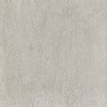 Плитка Imola Ceramica Creative concrete CREACON R 60W 60x60 Для кухні, Для громадських приміщень, Для житлових приміщень, Для вулиці, Для ванної