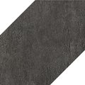 Плитка Imola Ceramica Creative concrete LOS.CREACON DG 60x60 Для кухни, Для общественных помещений, Для жилых помещений, Для ванной