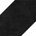 Плитка Imola Ceramica Creative concrete LOS.CREACON N 60x60 Для кухні, Для громадських приміщень, Для житлових приміщень, Для ванної