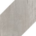 Плитка Imola Ceramica Creative concrete LOS.CREACON W 60x60 Для кухни, Для общественных помещений, Для жилых помещений, Для ванной