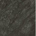 Плитка Imola Ceramica Muse MACCHIAAP.1DGLP 120x120 Для кухни, Для общественных помещений, Для жилых помещений, Для ванной