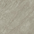 Плитка Imola Ceramica Muse MACCHIAAP.1GLP 120x120 Для кухни, Для общественных помещений, Для жилых помещений, Для ванной