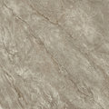 Плитка Imola Ceramica Muse MACCHIAAP.2BGLP 120x120 Для кухні, Для громадських приміщень, Для житлових приміщень, Для ванної
