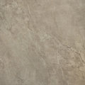 Плитка Imola Ceramica Muse MUSE 120BG PT 120x120 Для кухни, Для общественных помещений, Для жилых помещений, Для ванной