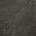 Плитка Imola Ceramica Muse MUSE 120DG 120x120 Для кухні, Для громадських приміщень, Для житлових приміщень, Для ванної