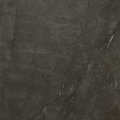 Плитка Imola Ceramica Muse MUSE 120DG LP 120x120 Для кухни, Для общественных помещений, Для жилых помещений, Для ванной