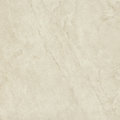 Плитка Imola Ceramica Muse MUSE 120W 120x120 Для кухни, Для общественных помещений, Для жилых помещений, Для ванной