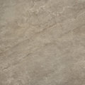 Плитка Imola Ceramica Muse MUSE 60BG 60x60 Для кухни, Для общественных помещений, Для жилых помещений, Для ванной