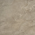 Плитка Imola Ceramica Muse MUSE 60BG LP 60x60 Для кухни, Для общественных помещений, Для жилых помещений, Для ванной