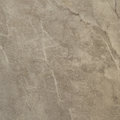 Плитка Imola Ceramica Muse MUSE 60BG PT 60x60 Для кухни, Для общественных помещений, Для жилых помещений, Для ванной