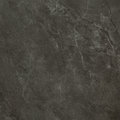 Плитка Imola Ceramica Muse MUSE 60DG 60x60 Для кухні, Для громадських приміщень, Для житлових приміщень, Для ванної