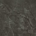 Плитка Imola Ceramica Muse MUSE 60DG LP 60x60 Для кухни, Для общественных помещений, Для жилых помещений, Для ванной