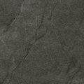 Плитка Imola Ceramica Muse MUSE 60DG PT 60x60 Для кухни, Для общественных помещений, Для жилых помещений, Для ванной