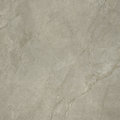Плитка Imola Ceramica Muse MUSE 60G 60x60 Для кухни, Для общественных помещений, Для жилых помещений, Для ванной
